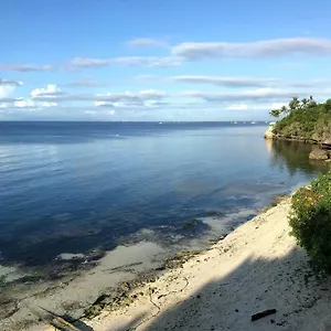 Nova Resort Panglao